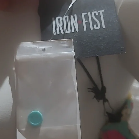 Matching Set - Picture 15 of 16